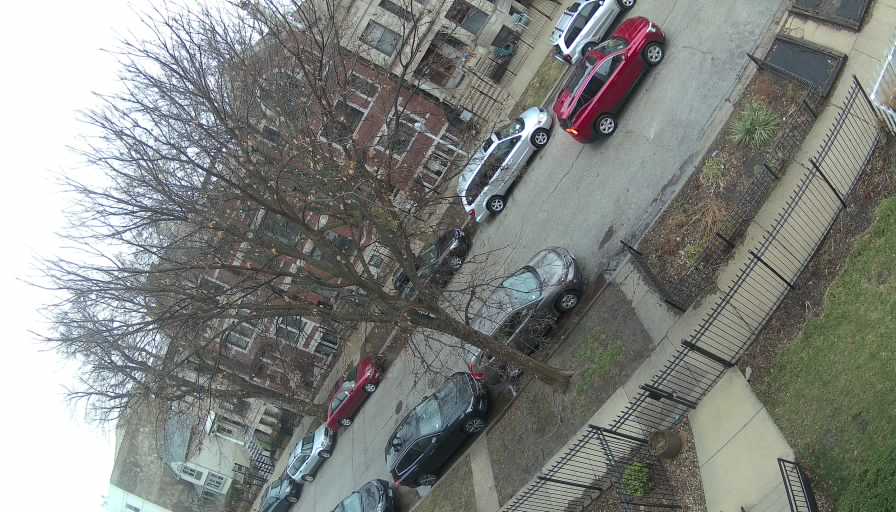 Reolink Camera Two_01_Reolink Home Hub One_20260402080543.jpg